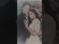 Download Lagu Tu Meri Zindagi Hai | Aashiqui | Rahul Roy \u0026 Anu Agarwal | Anuradha Paudwal \u0026 Kumar Sanu #aashiqui