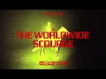 Genesis Owusu - THE WORLDWIDE SCOURGE (Official Audio)