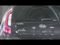Some Kia Hyundai owners out of luck after major insurers reduce coverage