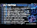 Download Lagu DJ TIKTOK TERBARU 2025🎵DJ TABOLA BALE X TIA MONIKA X NGAPAIN REPOT🎵DJ NGAPAIN REPOT X PICA PICA 2