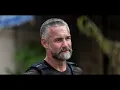 No Jay Harrington s Deacon Isn t Leaving SWAT What s Next For The Character In Season 8