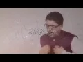 Lagu Mir Hasan Mir | La Hawla Wala Quwwata illa Billah |  New Manqabat 2016-17 [HD]
