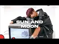 Download Lagu NCT 127 - Sun and Moon [CLEAN VER/NO MOON] (AI COVER) • KoFi Request