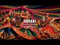 Odhani Slowed + Reverb | NehaKakkar, Darshan Raval |Made in China