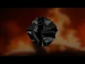 Eladio Carrion - Daikoku ft. Topboy TGR (Letra/Lyrics)