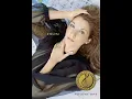 Download Lagu Céline Dion - Where Does My Heart Beat Now