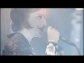 Fernanda Takai - Debaixo dos Caracóis dos seus Cabelos (ao vivo)