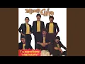 Download Lagu El Arca De Noé