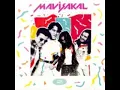 Mavi Sakal-Şaşkın 1993