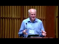 Copy of BSF Lecture Matthew 5 1-16-Lesson 5 2021-10-19