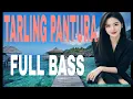 Download Lagu TARLING  PANTURA  FULL BASS | ENAK DIDENGAR SAAT MENEMANI PERJALANAN ANDA