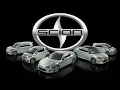 Download Lagu Waarom Toyota de Scion heeft stopgezet