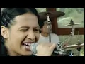 Tipe-X - Lagi Lagi Sendiri | Official Music Video