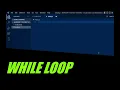 While loop javascript beginner tutorial Javascript course for beginners