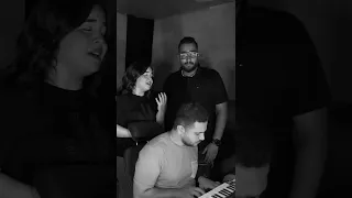 موضوع رجوعنا مروان يوسف مريم النجار كوفر 2024 