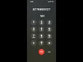 Social Security Office Lawrence - Suite 106A 439 S Union ST Phone Number