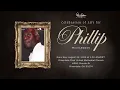 Celebration of Life for Phillip Richardson