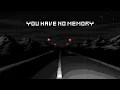 Turin Brakes - Isolation The Game