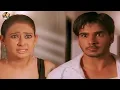 Download Lagu गरिमा ने चंदर को क्यों कहा नौकर ? ||Chand Ke Paar Chalo ||💔💔💔💔