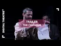The Crucible - Arthur Miller Trailer Digital Theatre