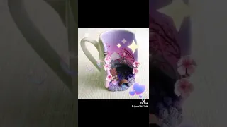 ليس كل كسر يبعثرنا هنالك كسورتكشف لنامدى جمال جوهرنا ر و ح 