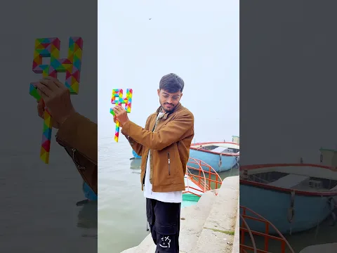 Free Fire Orr PubG Lover Gun Ka Nam Batao 😁 #shorts #kingofcubers