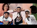 Download Lagu Migos - SomeBoujee That I Used To Know (Full Version)