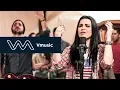 Download Lagu Maranata | Avivah (Feat. Fernanda Madaloni)
