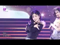 Butterfly Doors - AtHeart | SBS 260322 방송