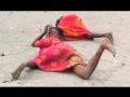 Download Lagu mwana tinko mabao-mauaji ya albino