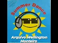 Download Lagu EuroDance Oficial - Summer Dance Faixa 1 - ( Ice Mc ) Its  A Rainy Day