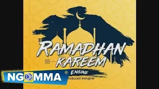 ramadhan kareem engine sanga