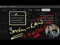 Get Current User Info Using Cookie Session Next js MySQL Full Stack Project Ep 27
