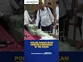 Download Lagu Polda Aceh Gagalkan Penyelundupan S*bu Seberat 57 Kilogram#shorts