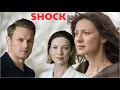Download Lagu Caitriona SUDDENLY reveals a SHOCKING SECRET about Sam Heughan – The truth that shocked the world!