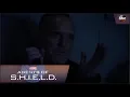 Video di Izel Reveals the Truth About Sarge - Marvel's Agents of S.H.I.E.L.D.