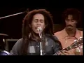 BOB MARLEY  Live in Santa Barbara 1979 FULL CONCERT