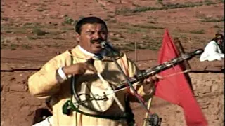 أروع الاغاني مع الفنان المحبوب عمر أتيكي OMAR ATIGI 