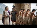 Download Lagu Inside Tiberius’ Island of Terror: What Happened to Enslaved Youth Will Leave You Speechless