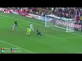 Download Lagu Kolo Muani Actually Scored Last Minute Goal Against Argentina But Your Tv Didnt Show [FiFa]😳