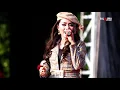 Download Lagu NGOMONG APIK APIK - NIKEN YRA NEW BINTANG YENILA \