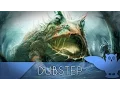 Download Lagu [Dubstep] Autodrive - Psychodelic Toad [FREE DOWNLOAD]