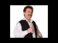 Download Lagu Petrica Mitu Stoian   Crenguta cu ramuri frante