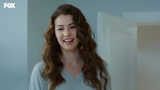 85 عشق منطق انتقام Eishq Mantiq Antiqam Arabic Dubbed 