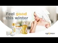 Download Lagu Epi-max® Original products are gentle \u0026 mild enough for all skin types
