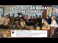 INI YANG KALIAN MAU ! RIZKY BILLAR LESTI BAKAL LUNCURKAN SINETRON BARU CEK CAPTION !?