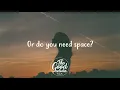 Finneas - Break My Heart Again (Lyrics)