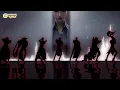Once Upon A Time - remix slowed (0.8x降调DJ抖音版) HOK & DANCING - 𝐓𝐈𝐊𝐓𝐎𝐊 (@BJTHEC1)