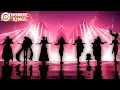 Download Lagu Once Upon A Time - remix slowed (0.8x降调DJ抖音版) HOK \u0026 DANCING - 𝐓𝐈𝐊𝐓𝐎𝐊 (@BJTHEC1)