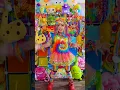 Tetoris - Kasane Teto (Decora Dance edition)